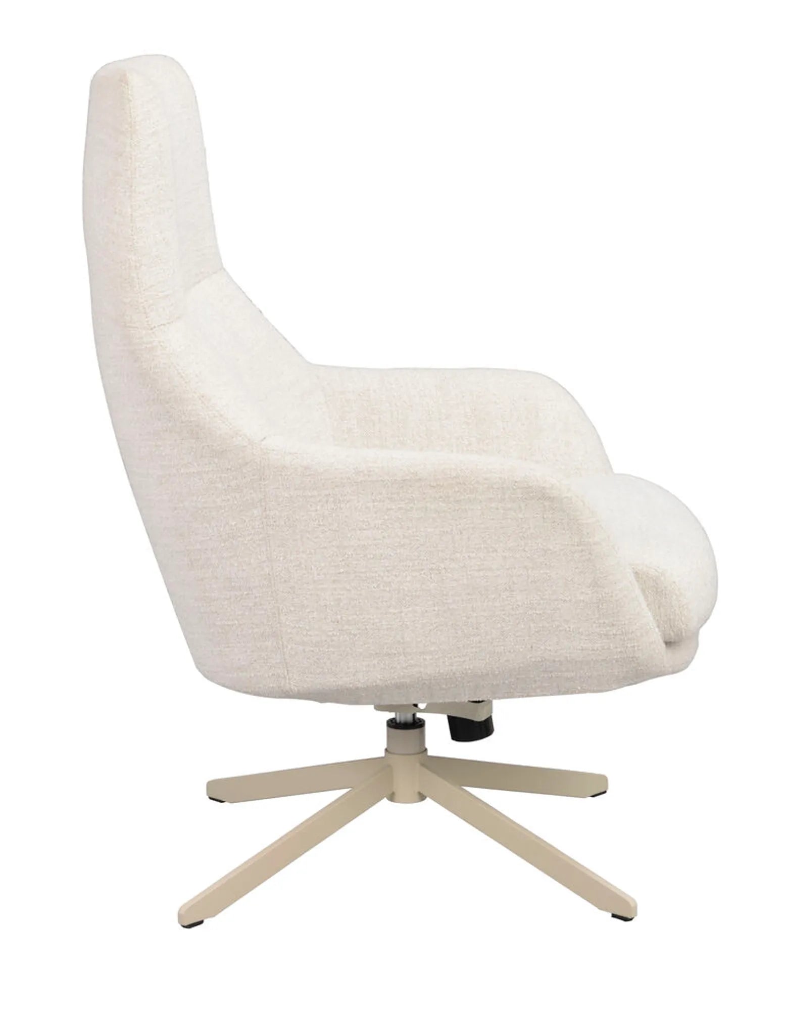 123174_b_sb_C_Conroe_sofa_chair_lightbeige_beige