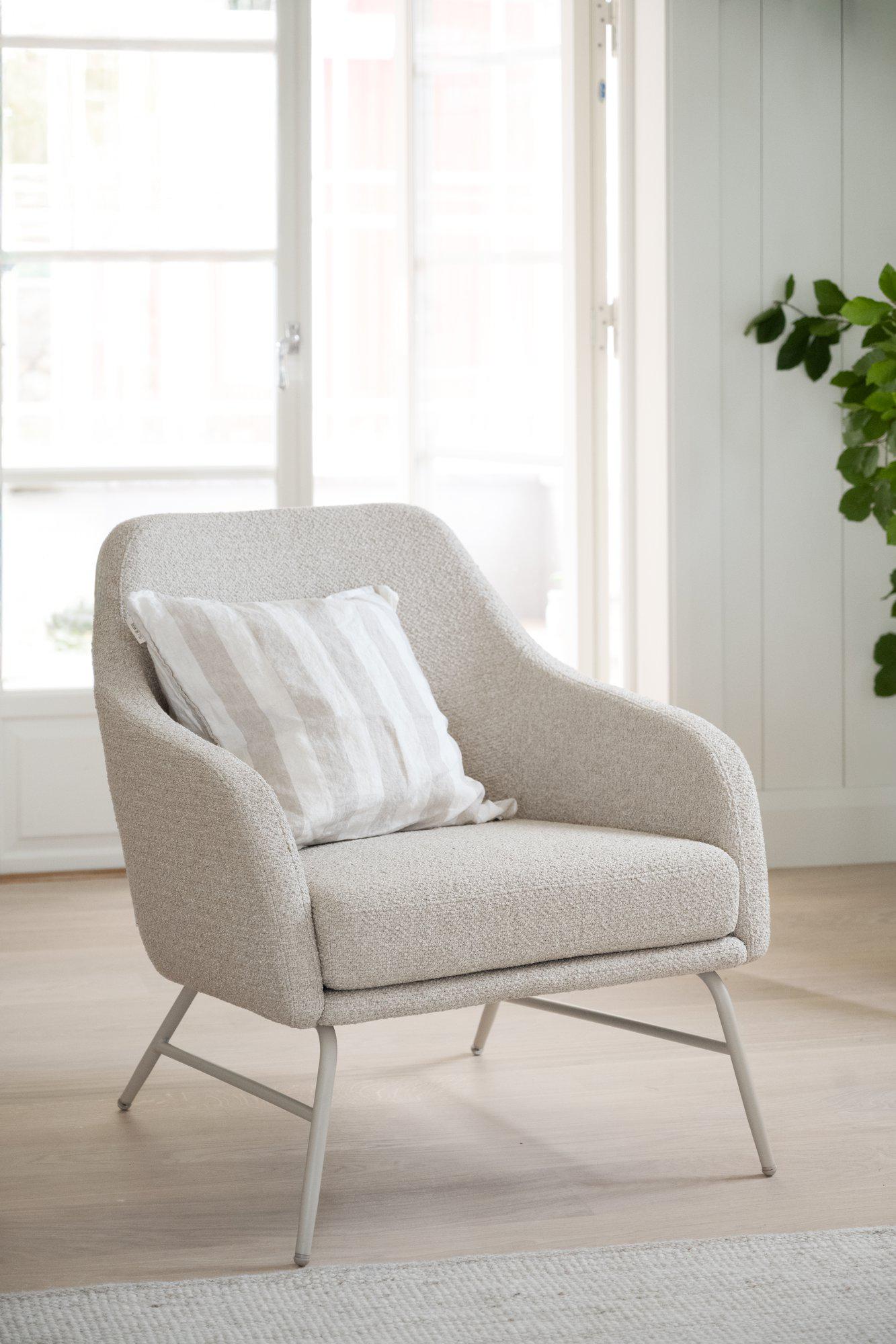 123177_b_mb_Eldwin sofa chair 02