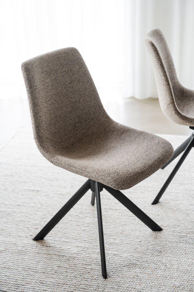 123194_b_mb_Dunmore_chair_dark_beige_01