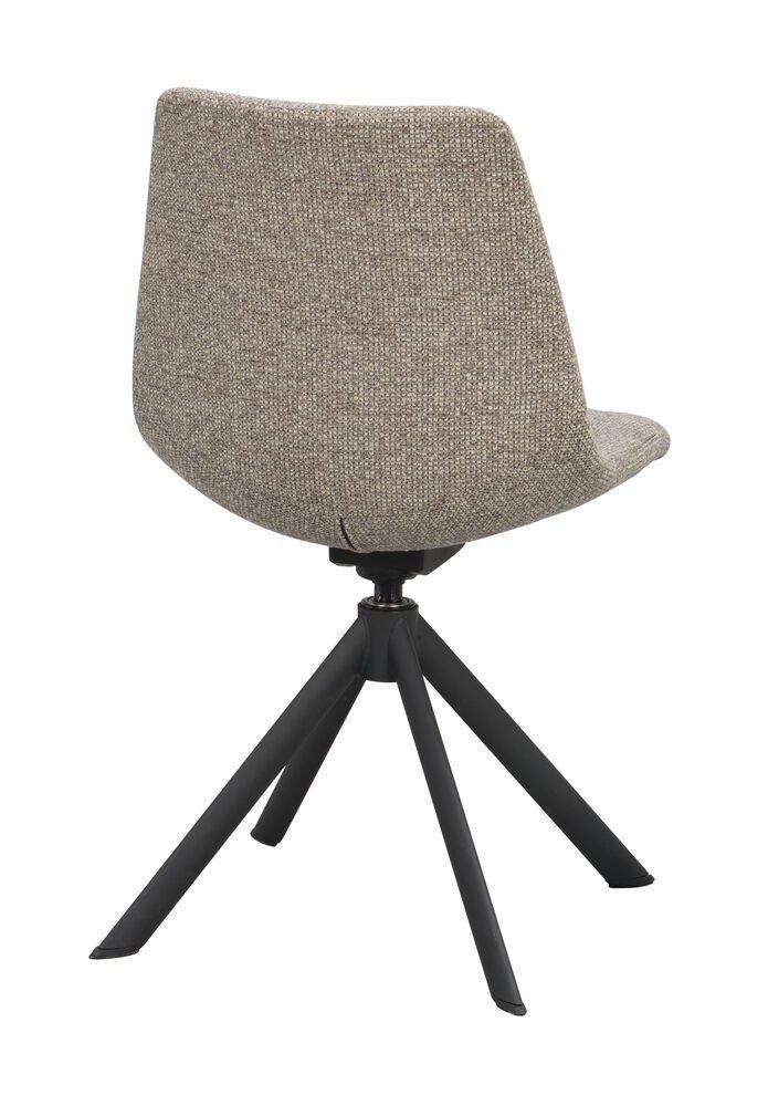 123194_b_sb_D_Dunmore_swivel_chair_darkbeige_black