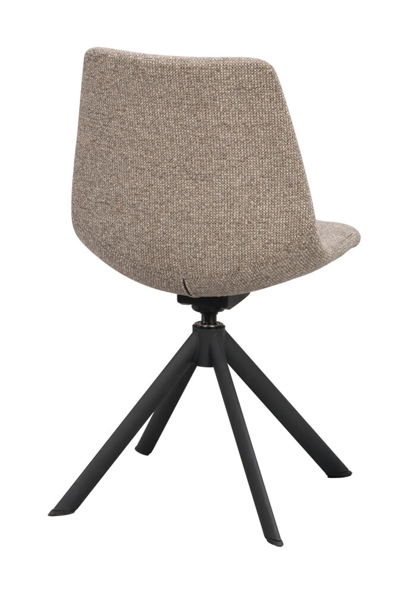 123194_b_sb_D_Dunmore_swivel_chair_darkbeige_black