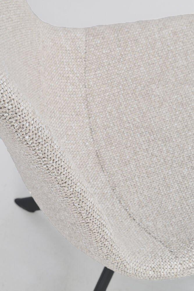 123195_b_db_DET1_Dunmore_swivel_chair_lightbeige_black