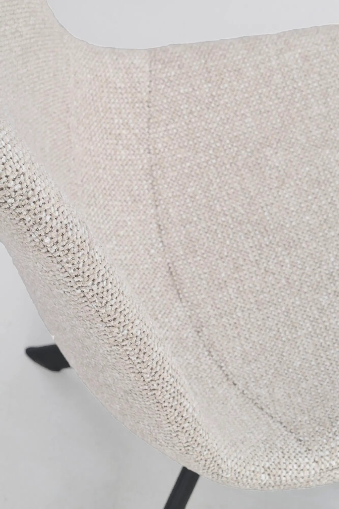123195_b_db_DET1_Dunmore_swivel_chair_lightbeige_black