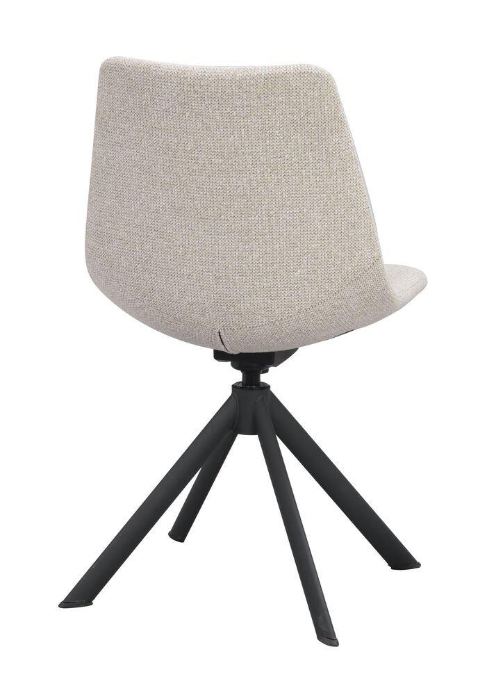 123195_b_sb_D_Dunmore_swivel_chair_lightbeige_black