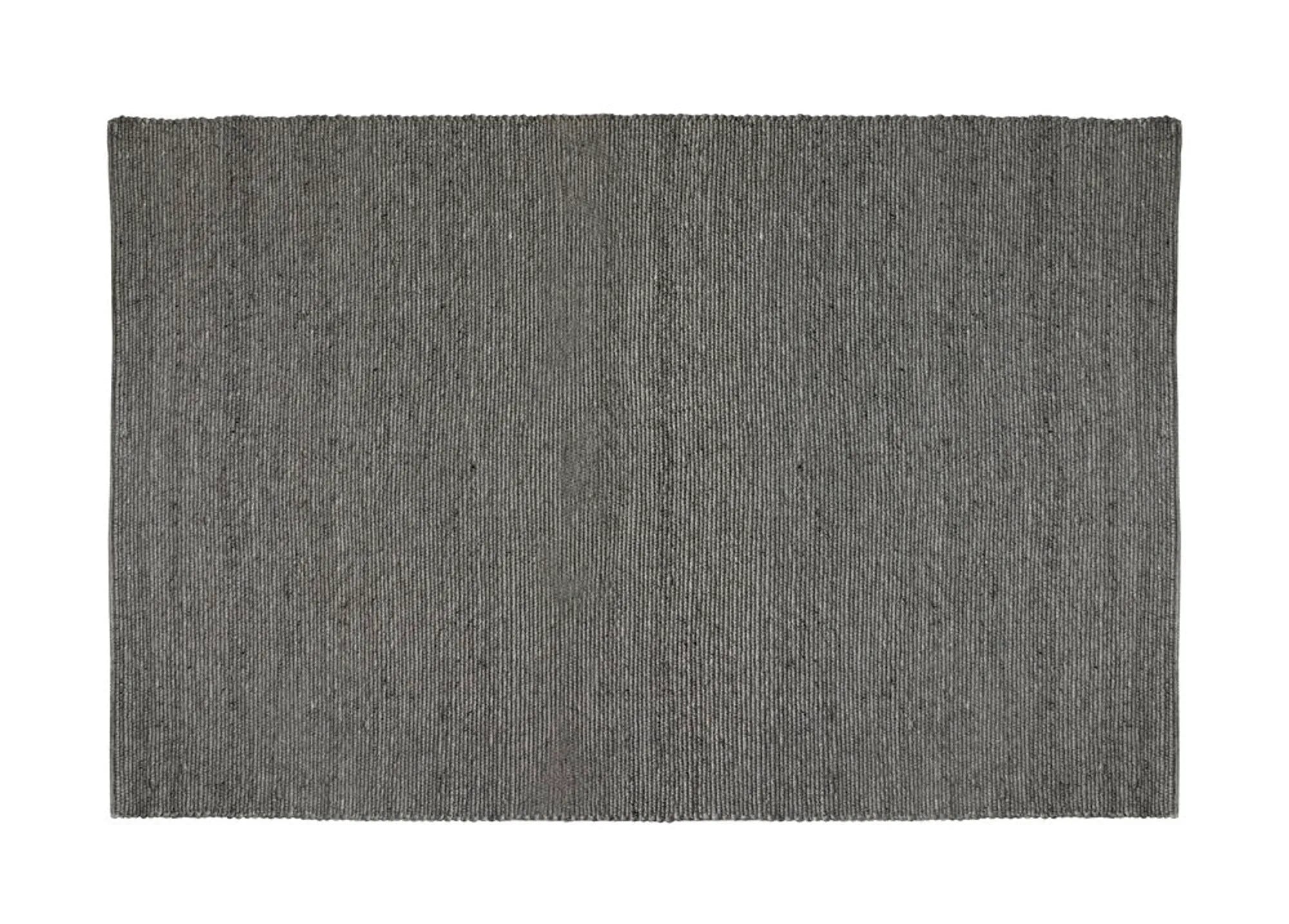 123236_b_sb_Donegal_carpet_dark_grey_wool_200x290_EXP