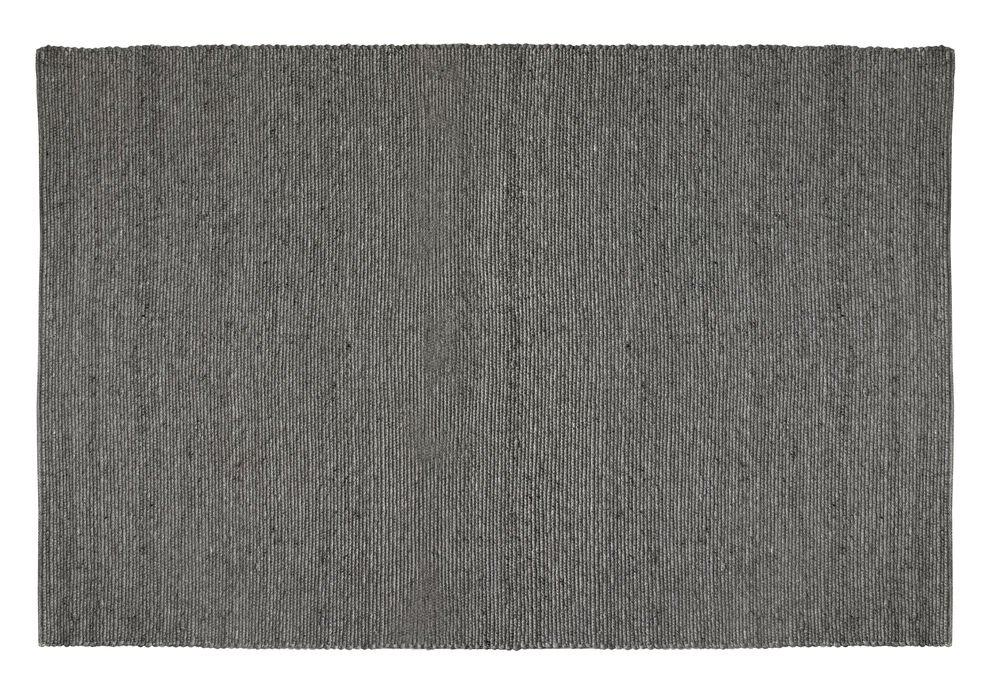 123238_b_sb_Donegal_carpet_dark_grey_wool_240x340_EXP