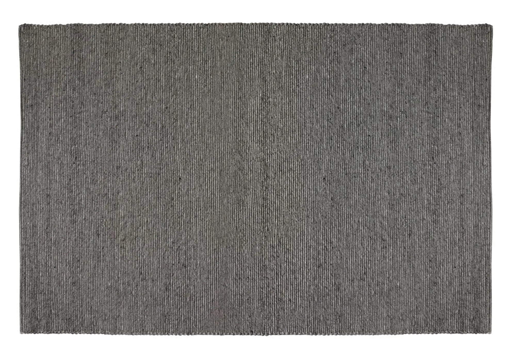 123238_b_sb_Donegal_carpet_dark_grey_wool_240x340_EXP