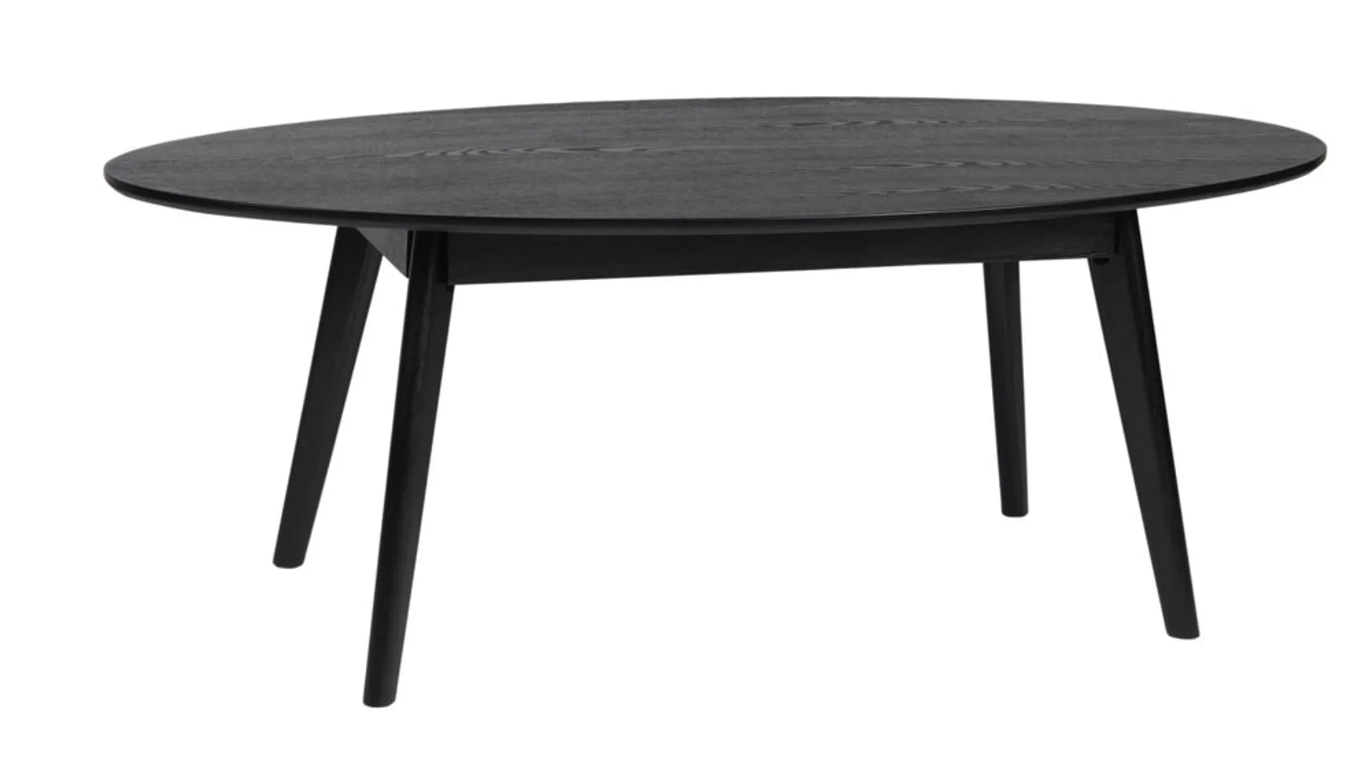 123554_b_sb_a_Yumi_soffbord_ovalt_svart