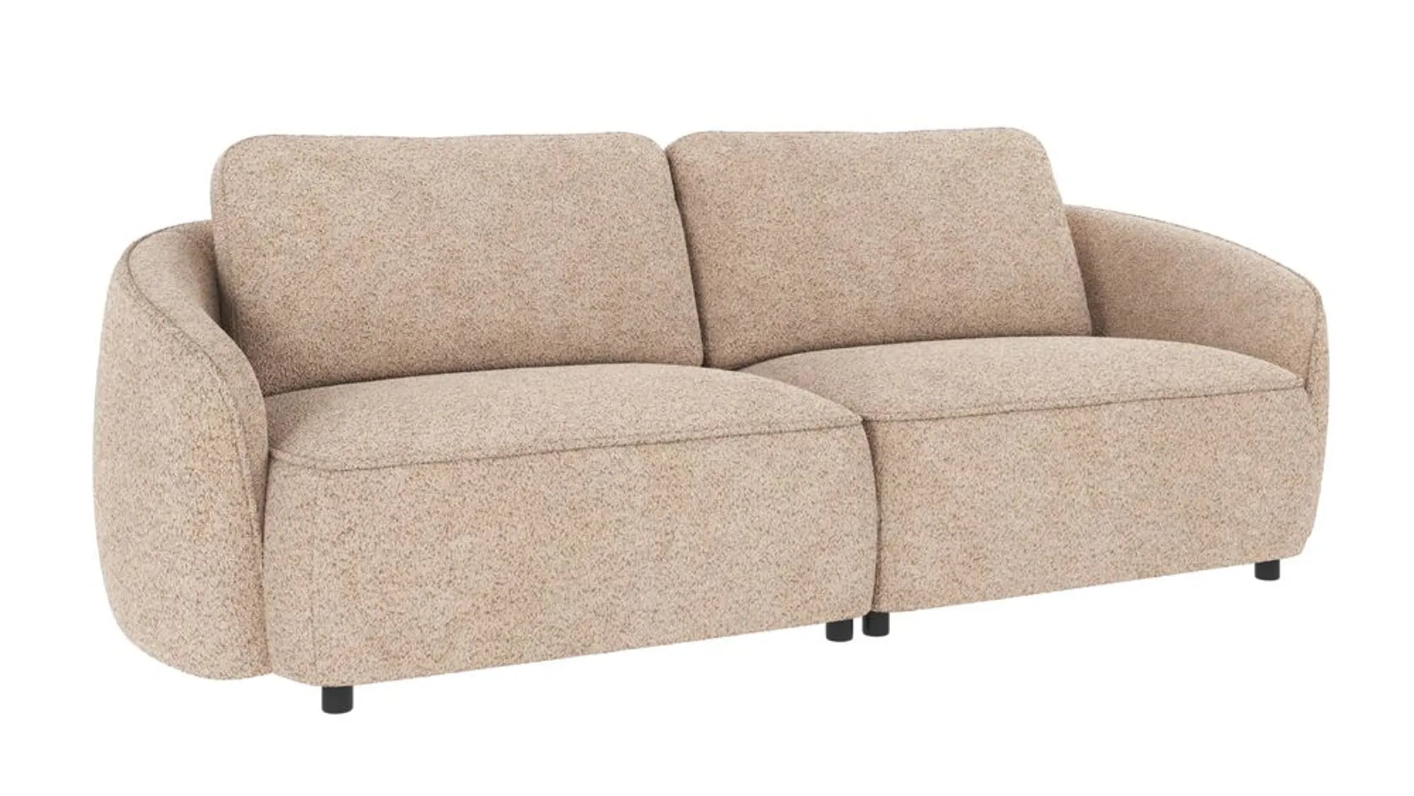 124570_b_sb_B_Norris_sofa_3-seater_light_beige_fabric_Anna_2_c3