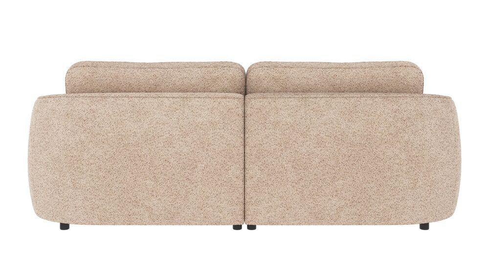 124570_b_sb_E_Norris_sofa_3-seater_light_beige_fabric_Anna_2_c3