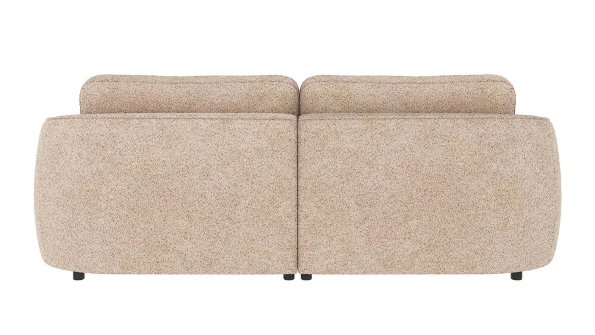 124570_b_sb_E_Norris_sofa_3-seater_light_beige_fabric_Anna_2_c3