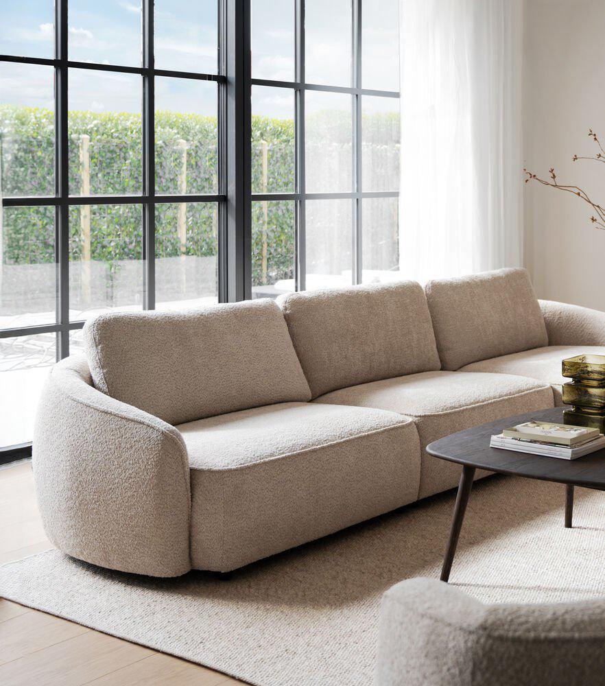 124571-125400_b_mb_Norris_3_seater_light_beige_Tompkins_coffee_table__square_brown_oak_Dermot_sofa_chair_light_beige_Anna_2_04