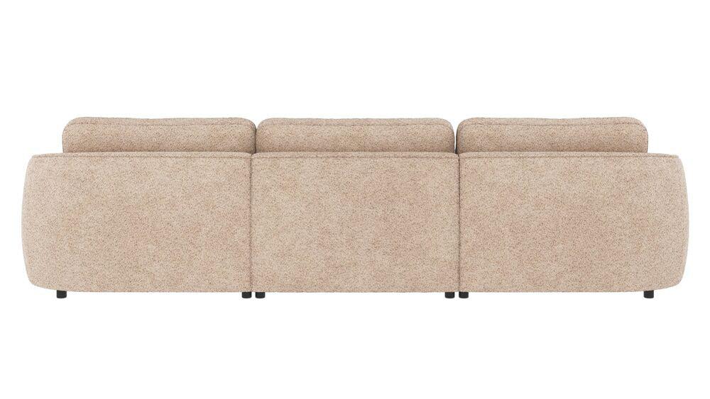 124571_b_sb_E_Norris_sofa_4-seater_light_beige_fabric_Anna_2_c3