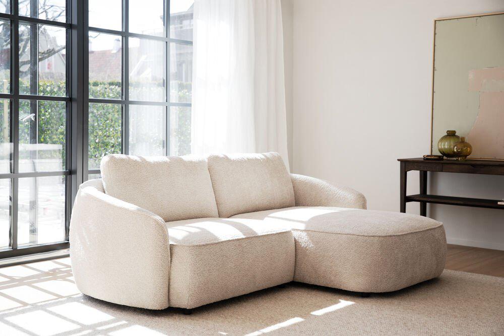 124572_b_mb_Norris_3_seater_chaise_longue_R_light_beige_01_1