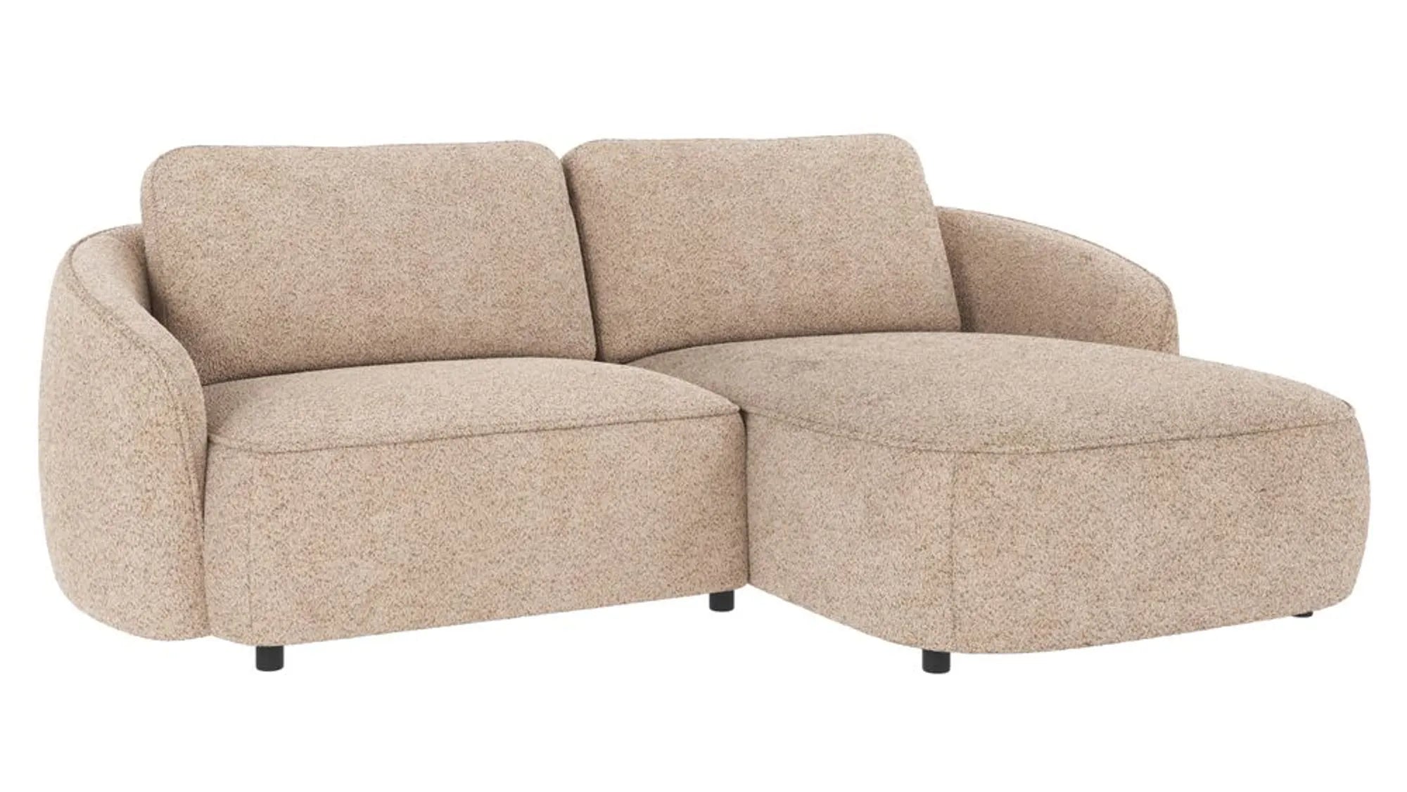 124572_b_sb_B_Norris_sofa_3-seater-chaise_longue_R_light_beige_fabric_Anna_2_c3