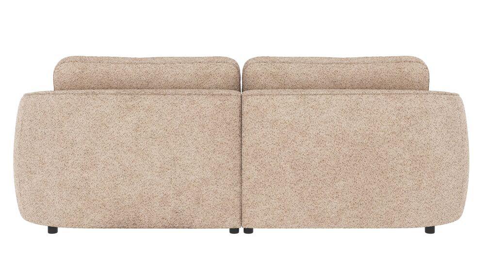 124572_b_sb_E_Norris_sofa_3-seater-chaise_longue_R_light_beige_fabric_Anna_2_c3