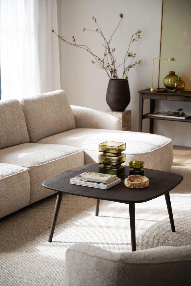 124573-128017-123142-125400_b_mb_Norris_3_seater_chaise_longue_R_light_beige_Tompkins_coffee_table__square_brown_oak_Markham_console_table_in_brown_oak_Dermot_sofa_chair_light_beige_Anna_2_05