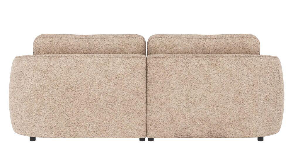 124574_b_sb_E_Norris_sofa_3-seater-chaise_longue_L_light_beige_fabric_Anna_2_c3