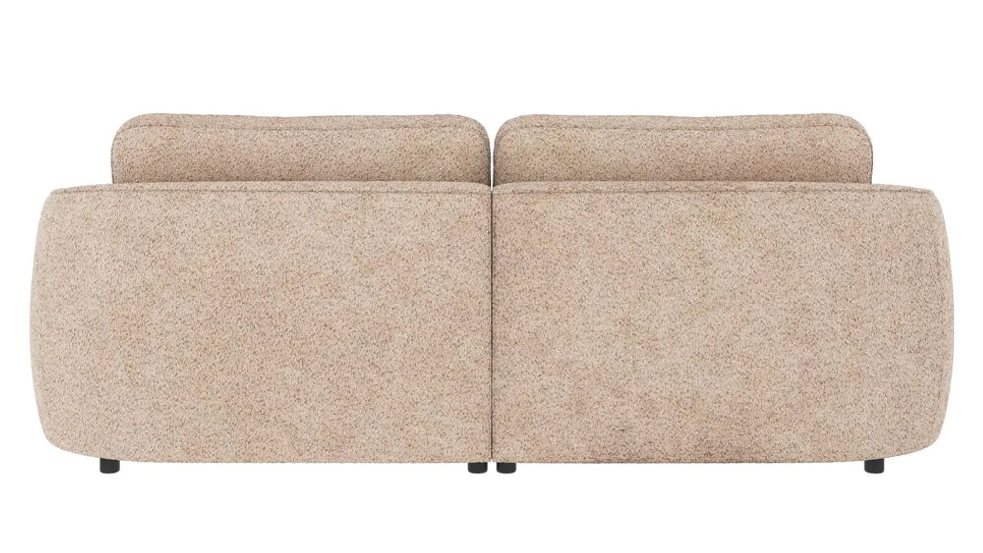 124574_b_sb_E_Norris_sofa_3-seater-chaise_longue_L_light_beige_fabric_Anna_2_c3