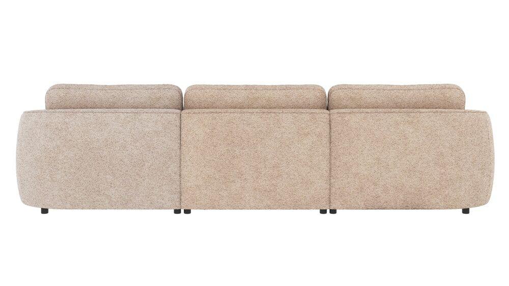 124575_b_sb_E_Norris_sofa_4-seater-chaise_longue_L_light_beige_fabric_Anna_2_c3