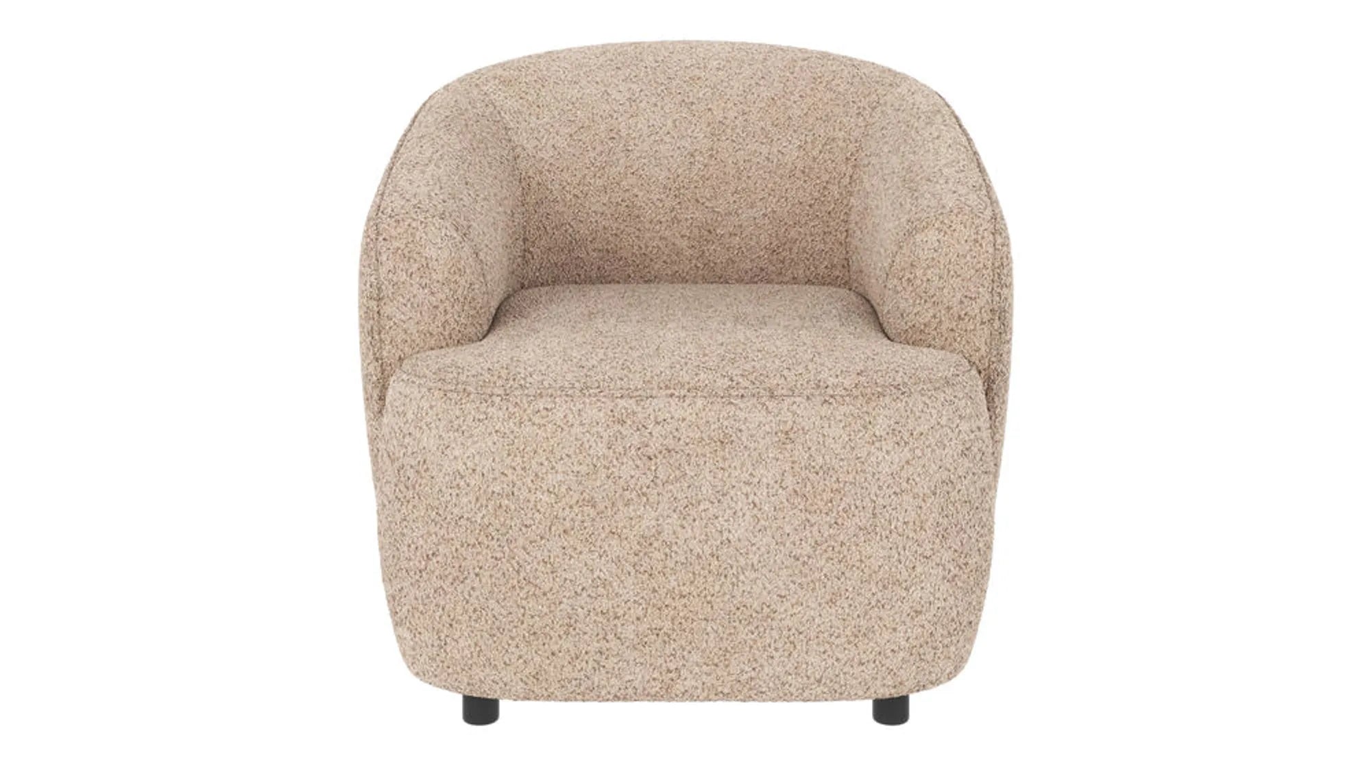 125400_b_sb_A_Dermot_lounge_chair_light_beige_fabric_Anna_2_c3