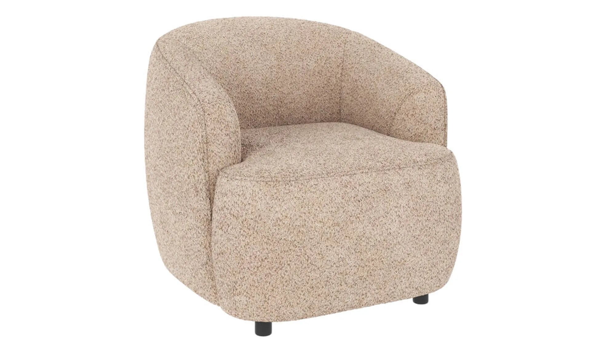 125400_b_sb_B_Dermot_lounge_chair_light_beige_fabric_Anna_2_c3