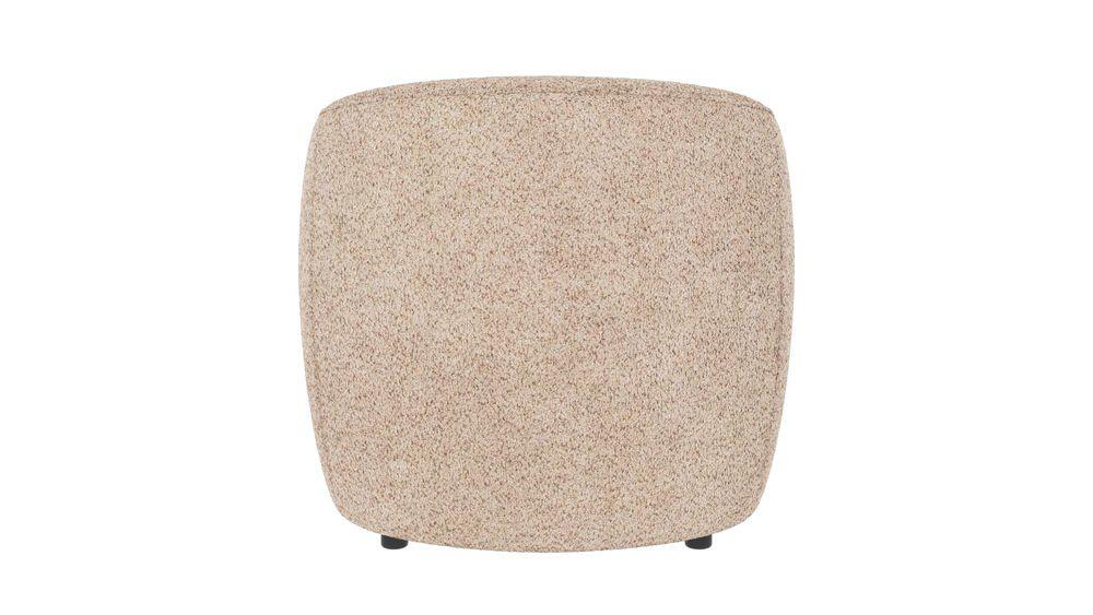 125400_b_sb_E_Dermot_lounge_chair_light_beige_fabric_Anna_2_c3