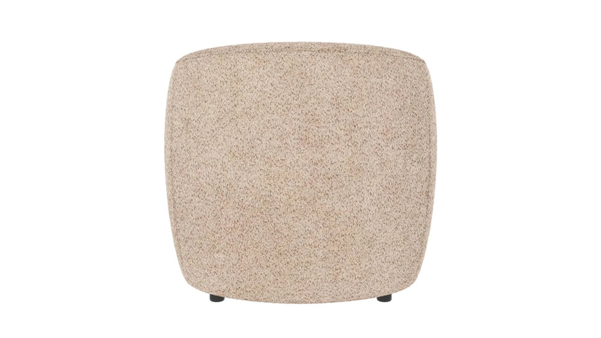 125400_b_sb_E_Dermot_lounge_chair_light_beige_fabric_Anna_2_c3