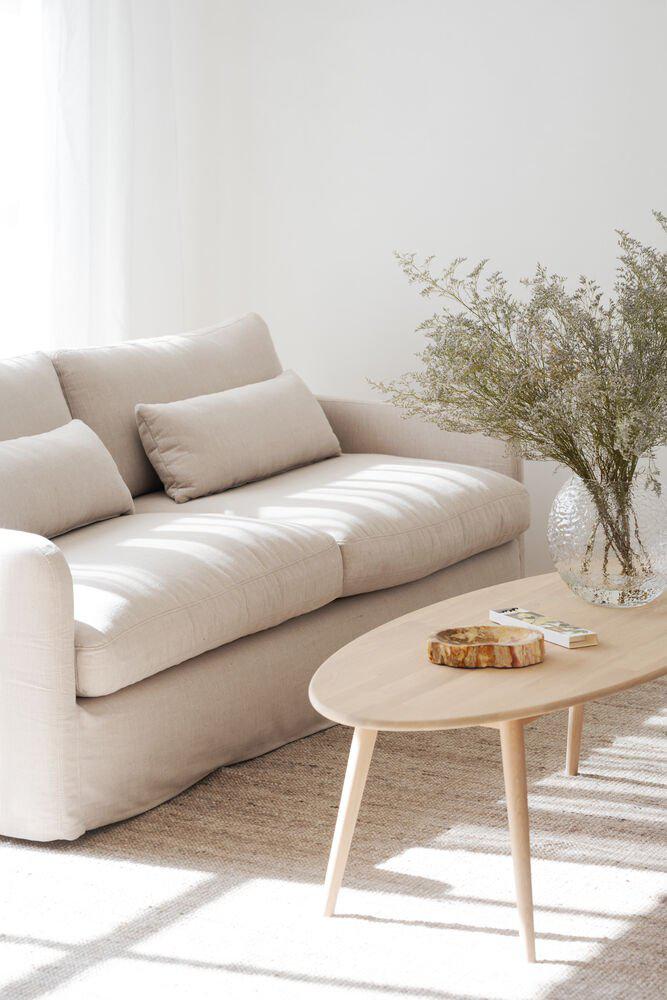 125910-128021_b_mb__Payton_3_seater_sofa_in_beige_fabric_Tompkins_Coffee_table_elliptical_whitewash_oak_01
