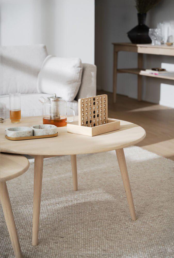 128011_b_mb_Tompkins_coffee_table_square_whitewash_oak_01
