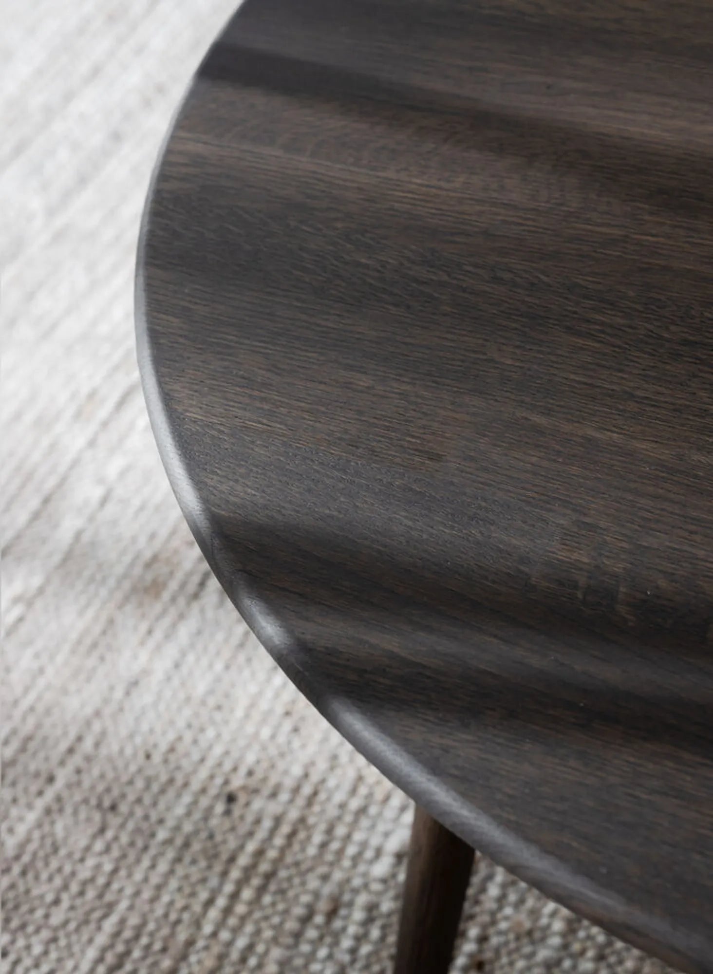 128012-128027_b_mb__Tompkins_coffee_table__round_brown_oak_04