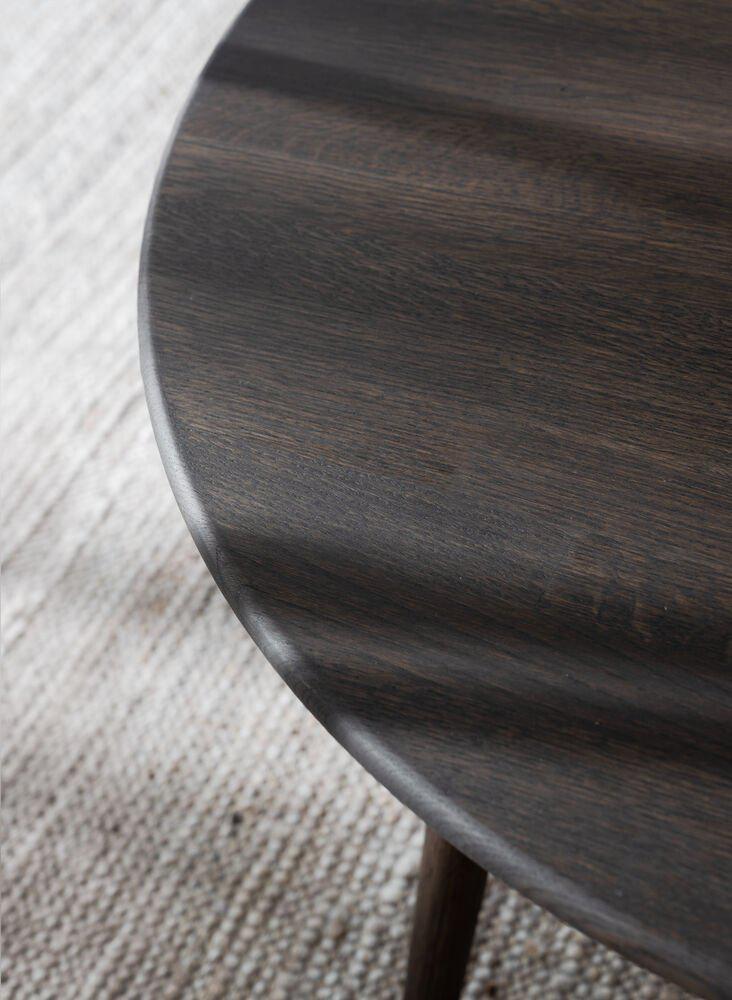128012-128027_b_mb__Tompkins_coffee_table__round_brown_oak_04 1