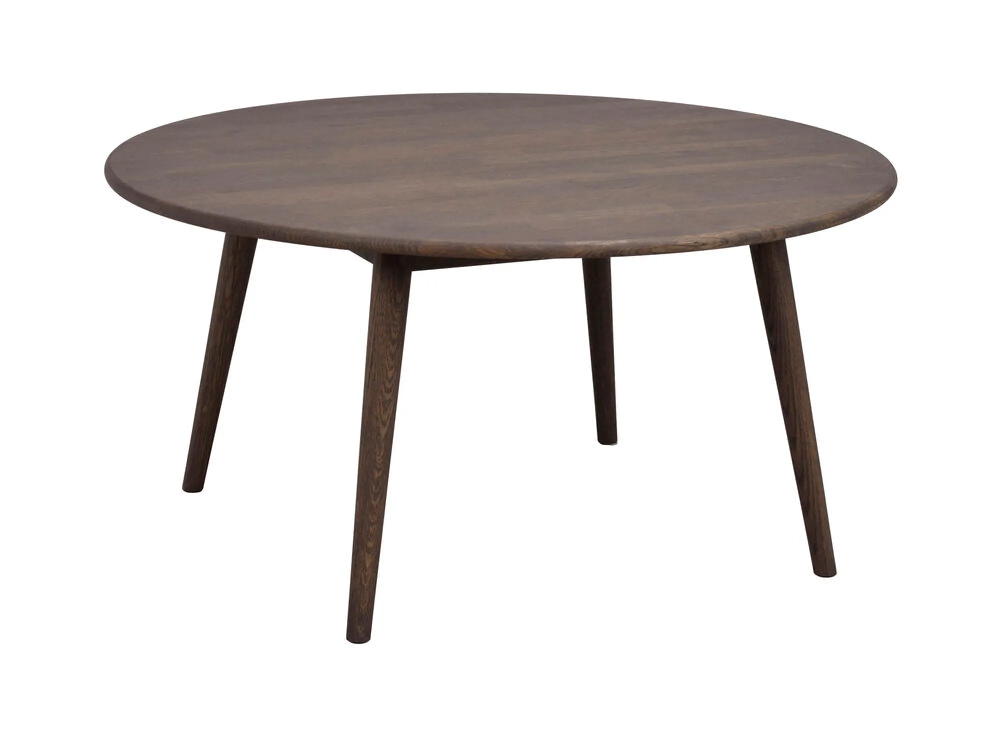 128012_b_Tompkins_round_coffee_table_90_brown_oak