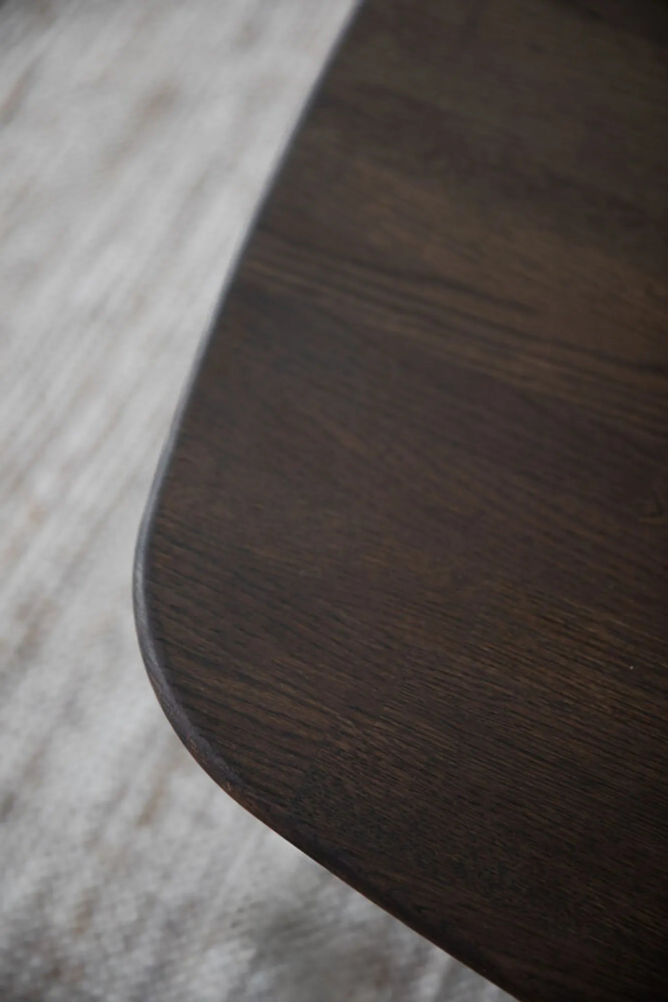 128017_b_mb_Tompkins_coffee_table_square_brown_oak_02