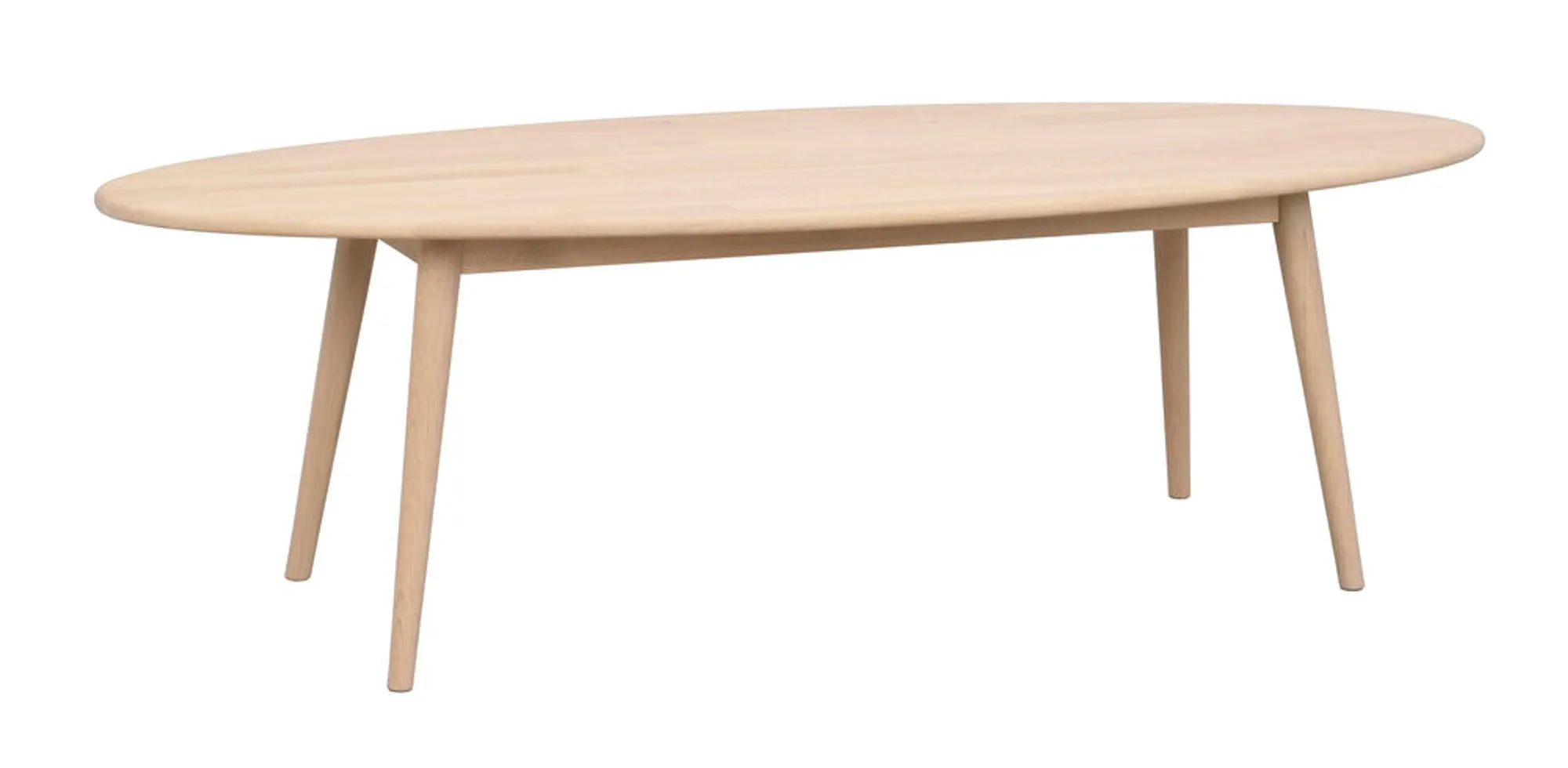 128021_b_Tompkins_oval_coffee_table_whitepigm._oak
