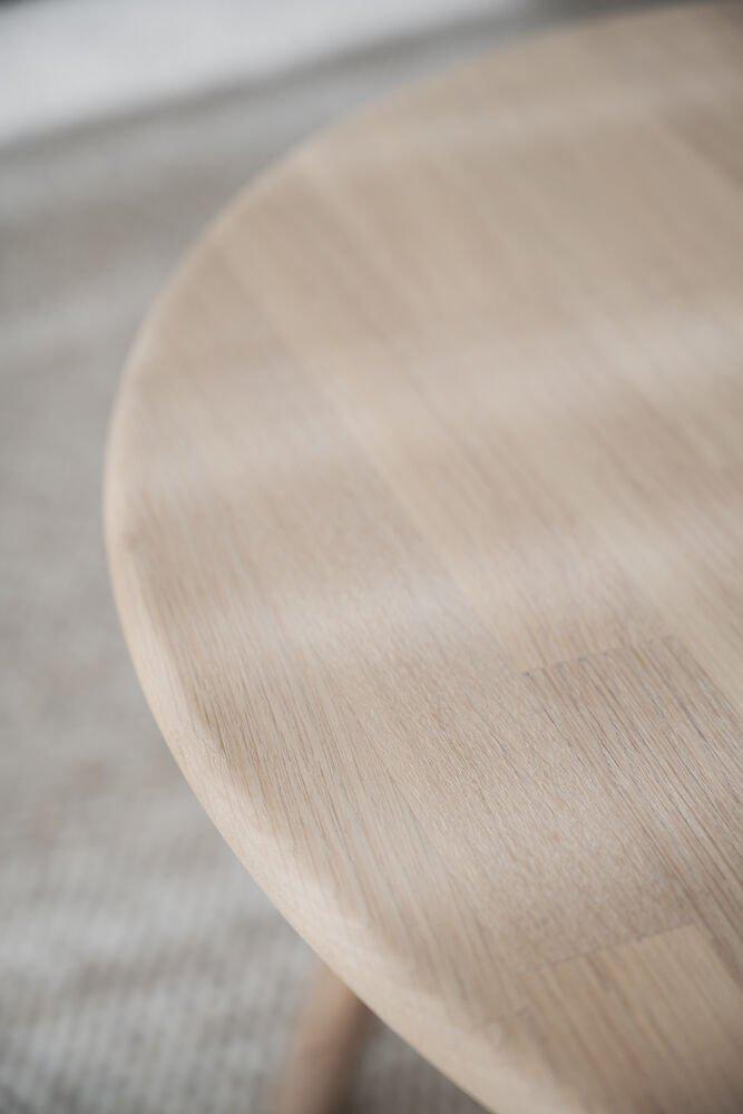 128026_b_mb_Tompkins_coffee_table_square_whitewash_oak_02