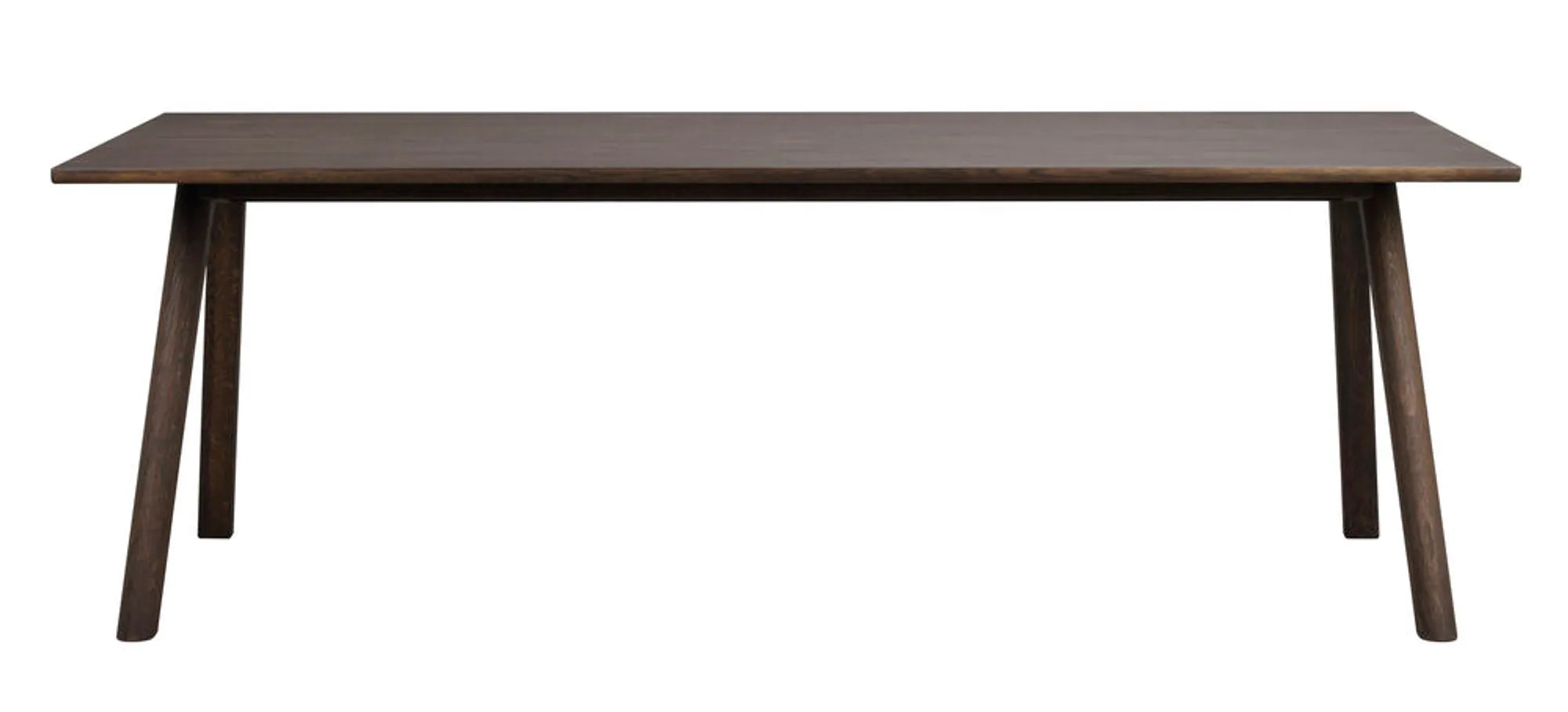 128170_b_sb_a_Clapperton_table_brown_oak