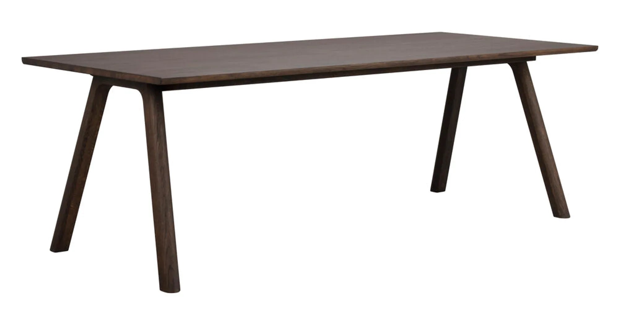 128170_b_sb_b_Clapperton_table_brown_oak