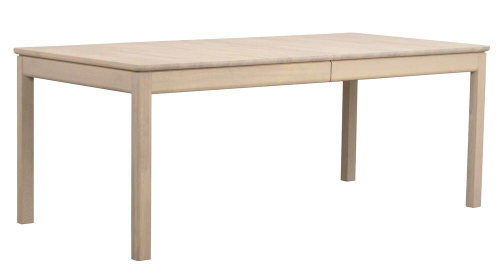 128218_b_sb_B_Gardner_table_whitepigm._oak