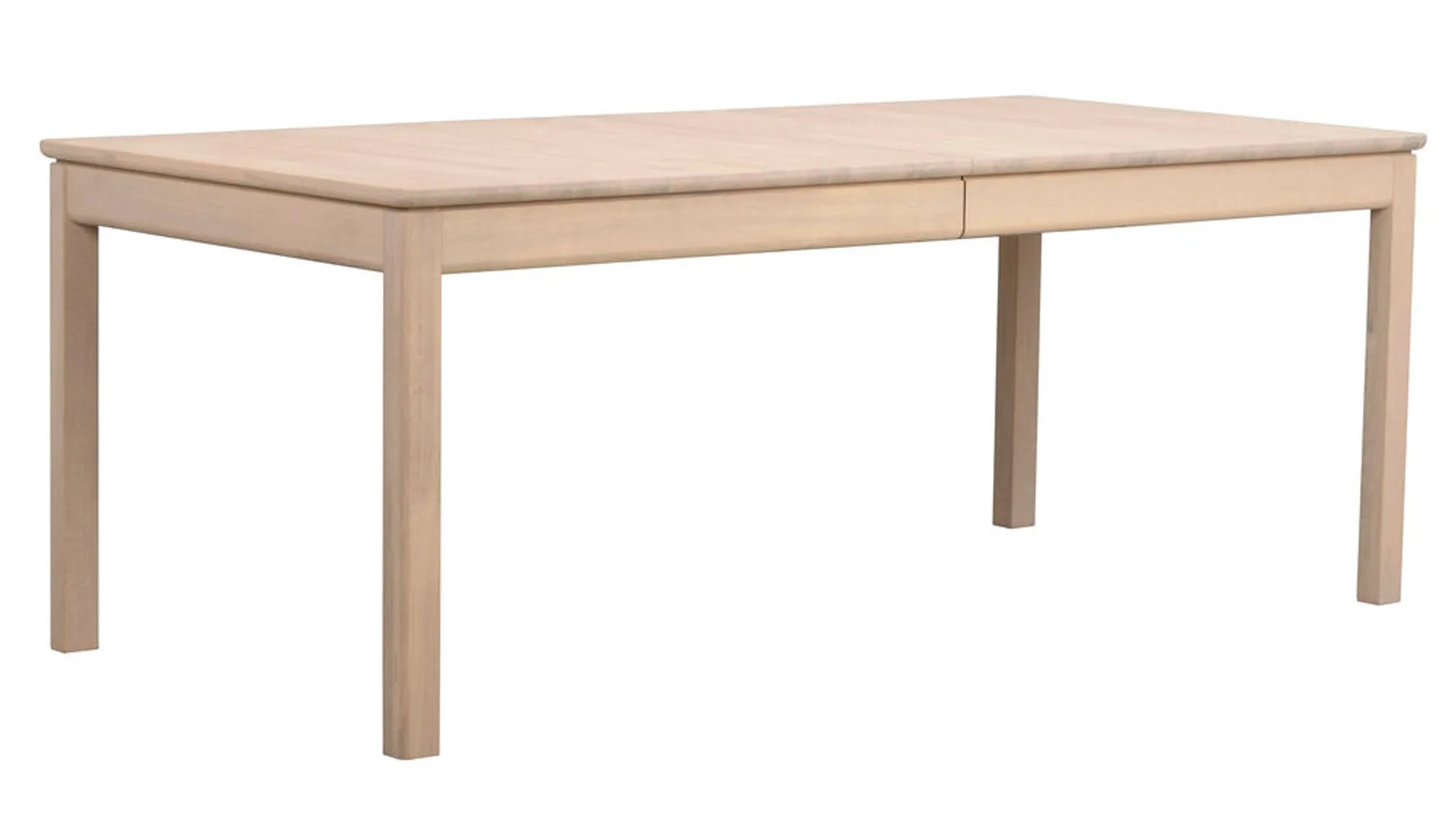 128218_b_sb_B_Gardner_table_whitepigm._oak