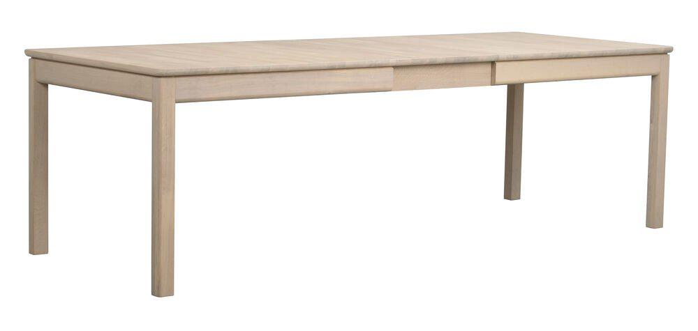 128218_b_sb_C_Gardner_table_whitepigm._oak