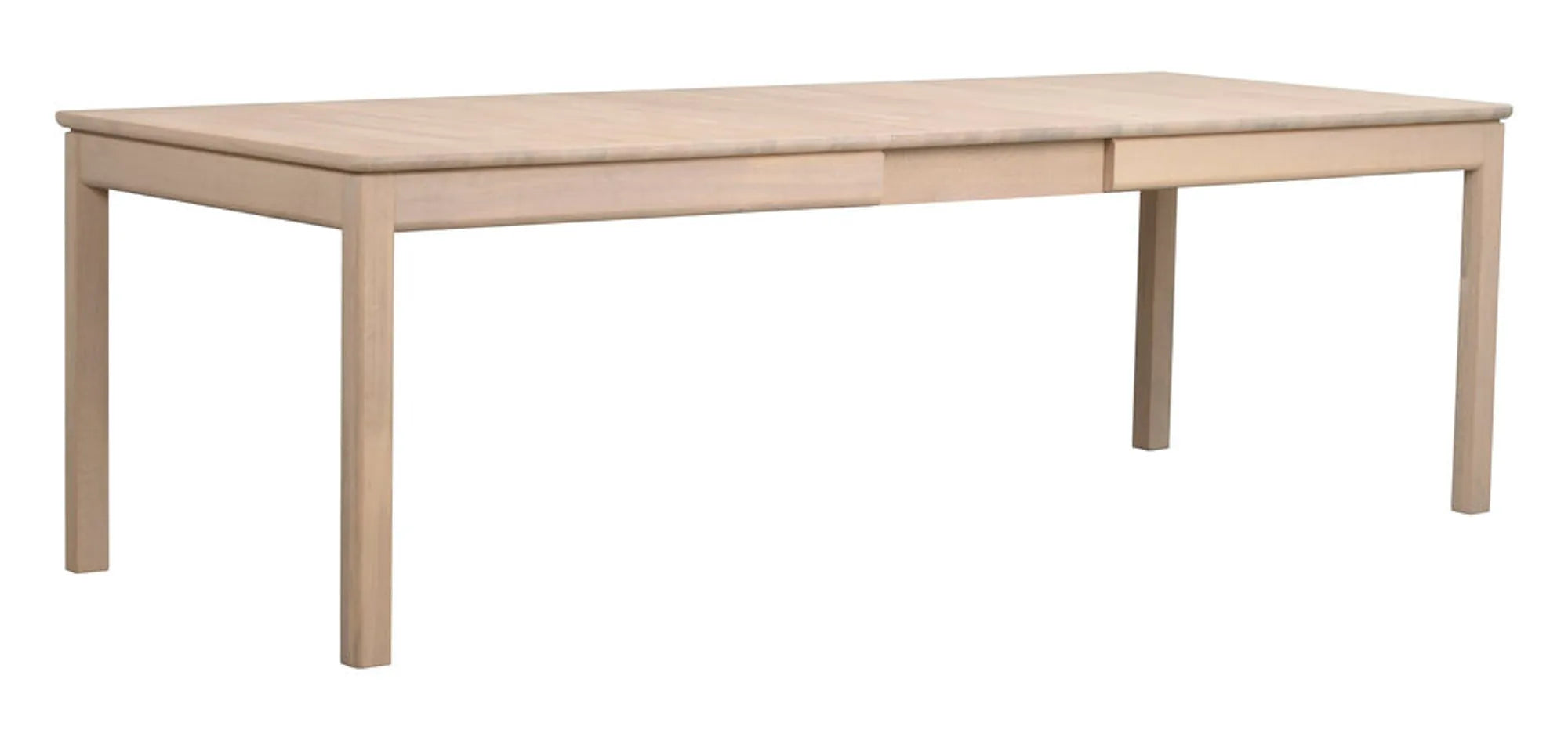128218_b_sb_C_Gardner_table_whitepigm._oak