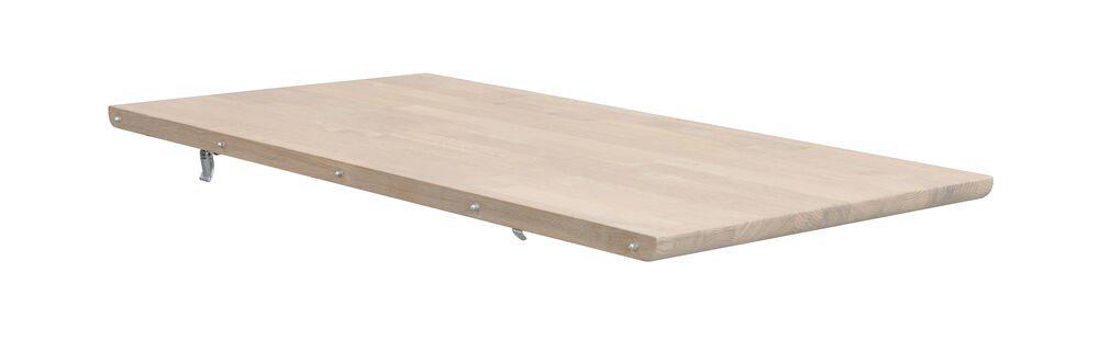 128219_b_sb_A_Gardner_extension_whitepigm._oak