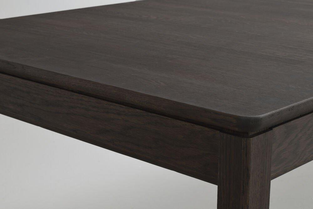 128220_b_db_DET2_Gardner_table_brown_oak