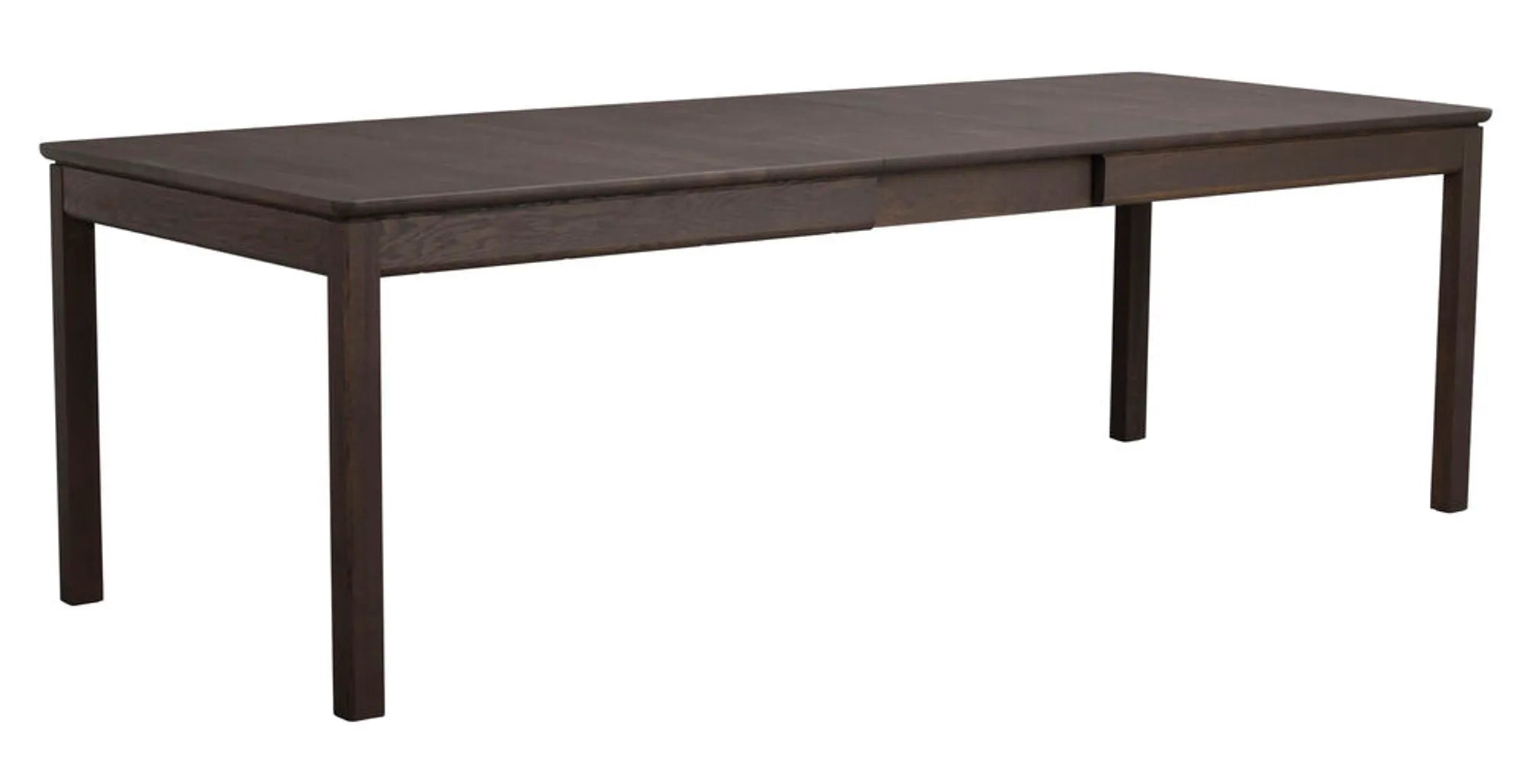 128220_b_sb_C_Gardner_table_w_extension_brown_oak