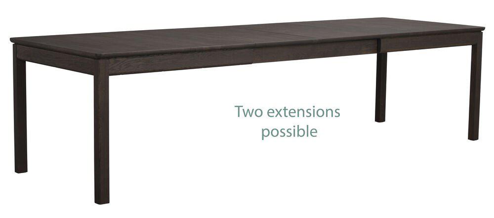 128220_b_sb_D_Gardner_table_w_extensions_brown_oak_B