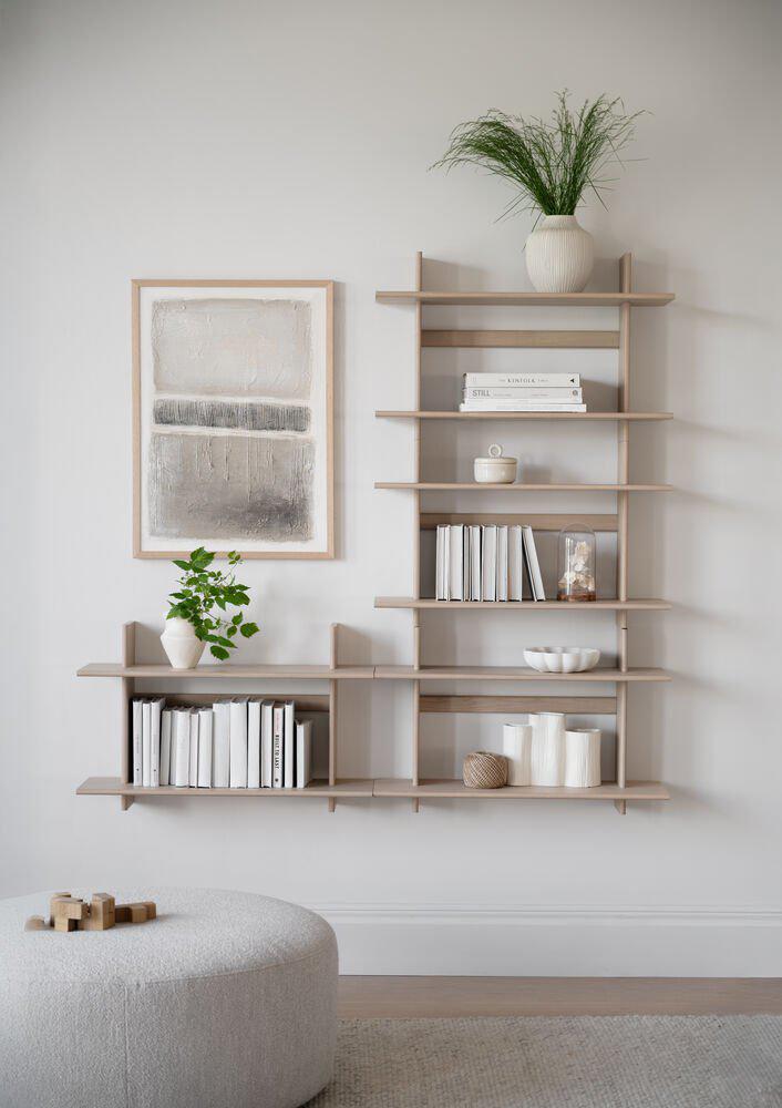 128411_b_mb_Westlock_shelf_ww_08