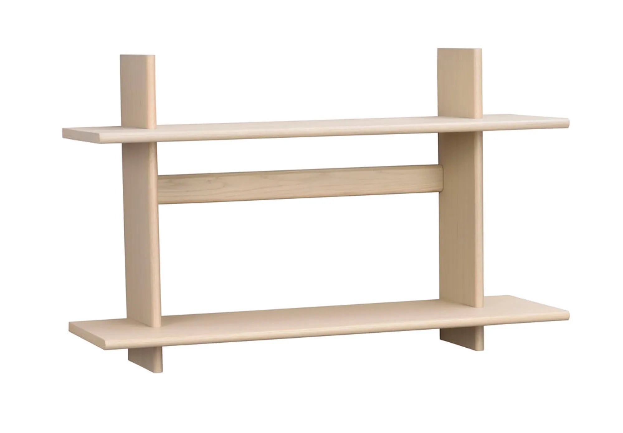 128411_b_sb_b_Westlock_shelf_whitepigm._oak