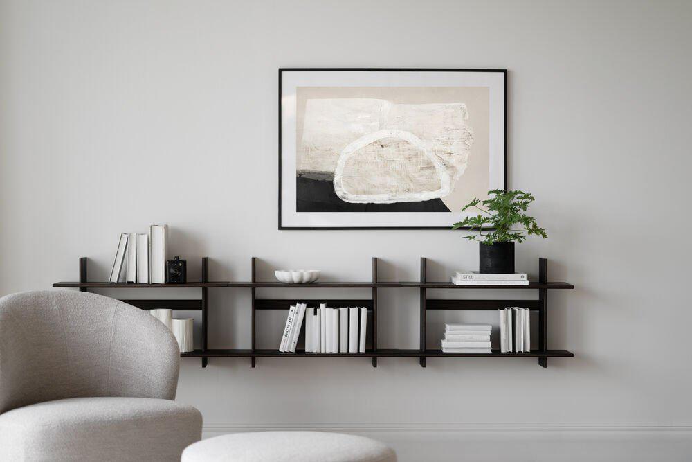 128412_b_mb_Westlock_shelf_brown_09