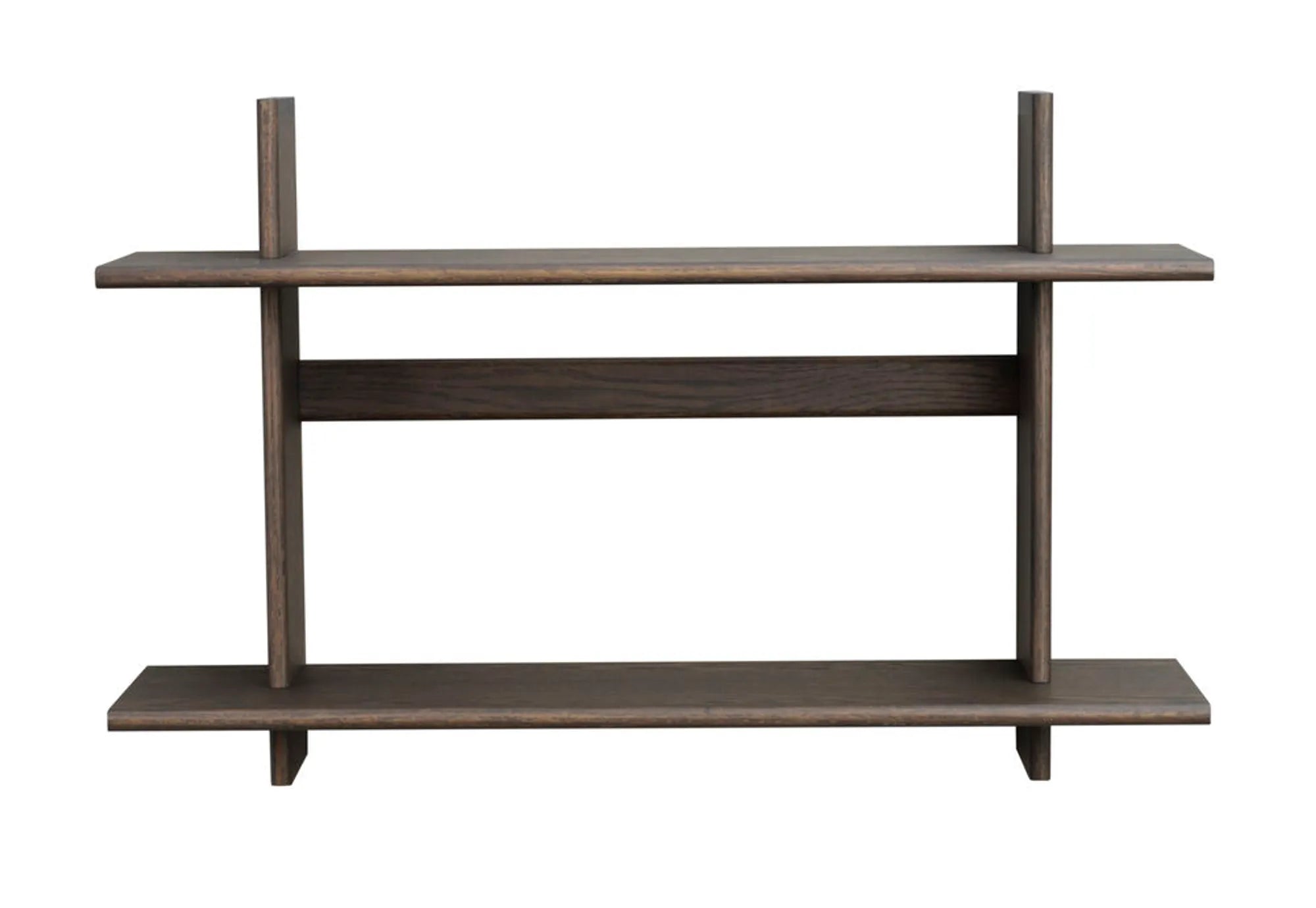 128412_b_sb_a_Westlock_shelf_brown_oak